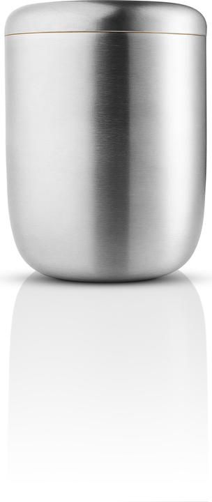 Actual product image Eva Solo Lunchbox To Go 640 ml, Yellow/Silver