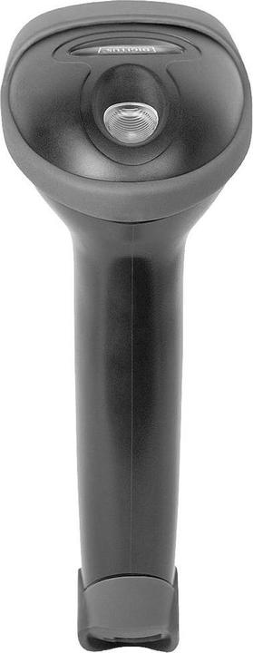 Actual product image Digitus DA-81002 (QR Code, 1D barcodes, 2D barcodes)