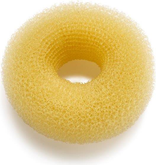 Immagine prodotto Trisa Nodo rotolo medio 8cm biondo (Rullo di nodo)