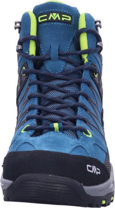 Produktbild CMP Campagnolo Kids Rigel WP (38)