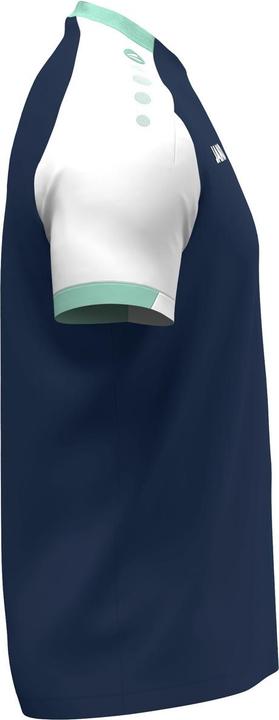 Immagine prodotto JAKO T-Shirt Dynamic (L)
