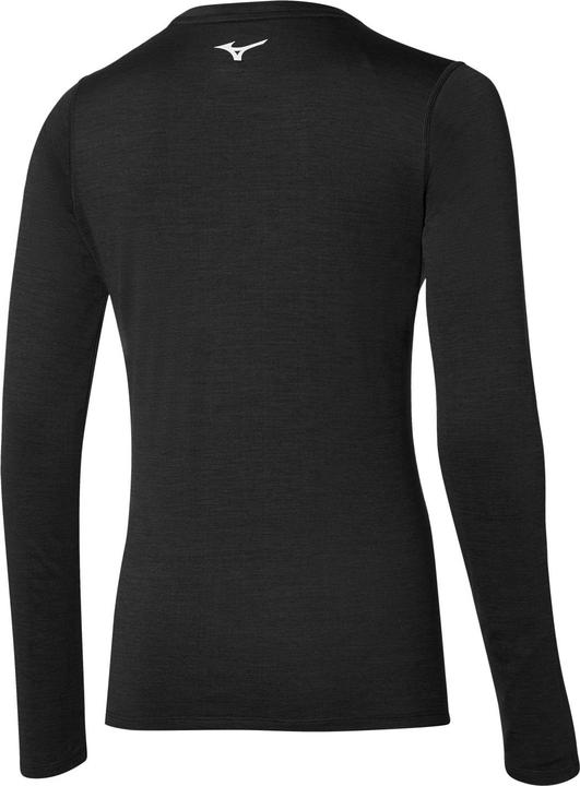 Actual product image Mizuno Impulse Core Tee (L)