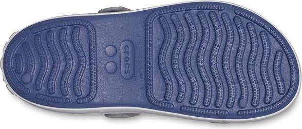 Immagine prodotto Crocs Sandalo Crocband Cruiser di K's (33)
