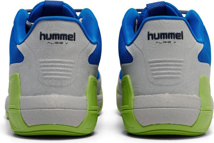 Produktbild hummel Algiz V (49)