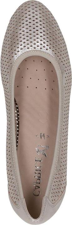 Produktbild Caprice Pumps (36)