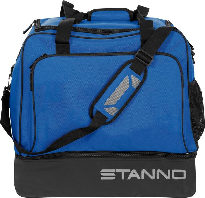 Stanno Pro Sporttasche Prime