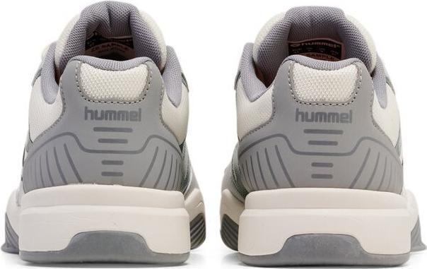 Immagine prodotto hummel Tutti I Corti (43)