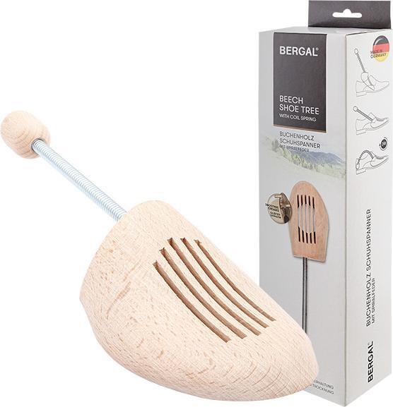 Bergal Beech Universal