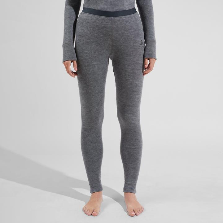 Produktbild Odlo Natural 260 (S)