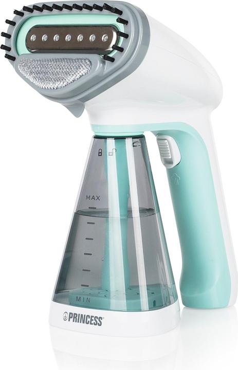 Immagine prodotto Grundig ST 7950 (1600 W, 25 g/min)