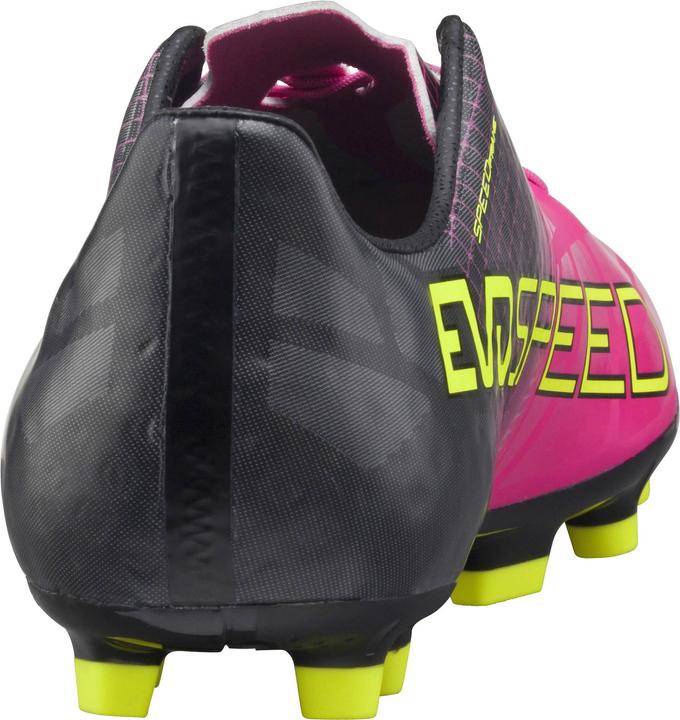 Image du produit Puma evoSPEED 1.5 Astuces AG (42)