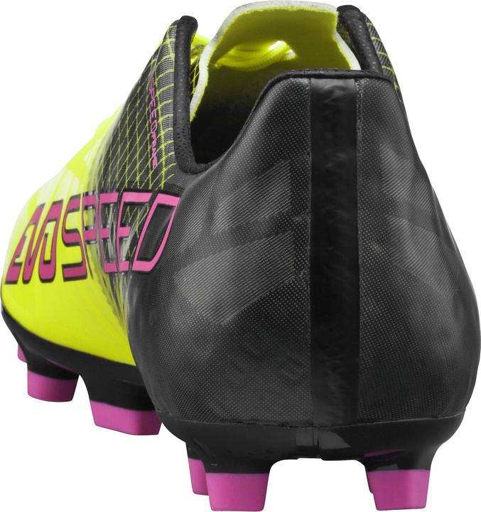 Image du produit Puma evoSPEED 1.5 Astuces AG (42)