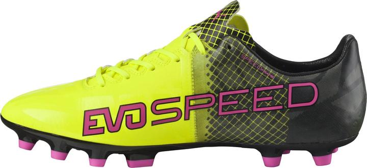 Image du produit Puma evoSPEED 1.5 Astuces AG (42)