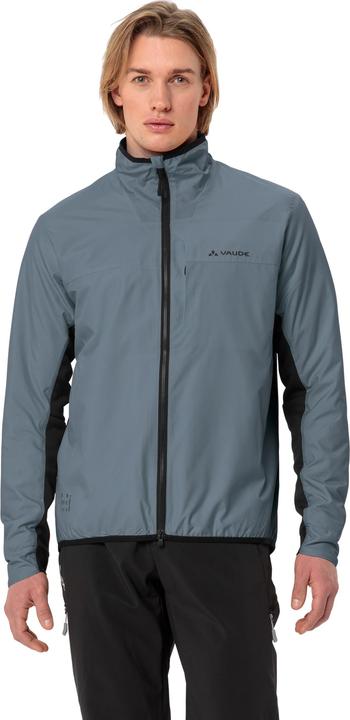 Actual product image Vaude Moab (S)