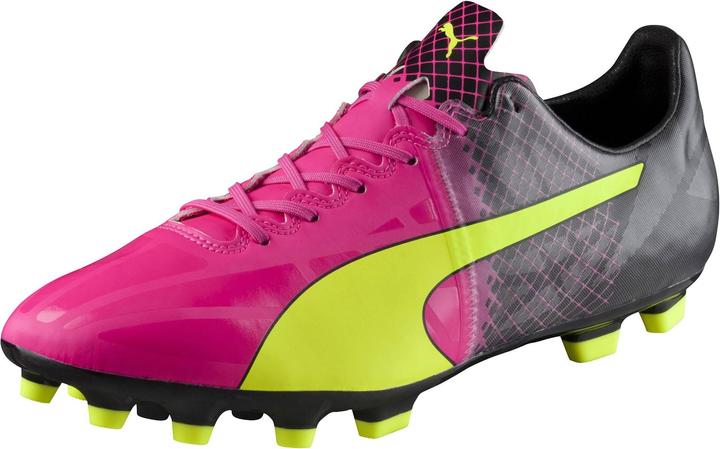 Image du produit Puma evoSPEED 1.5 Astuces AG (42)