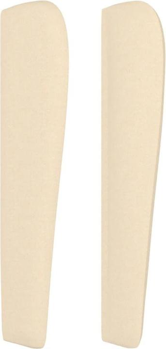 Immagine prodotto VidaXL Cassandra (83 x 23 x 128 cm)