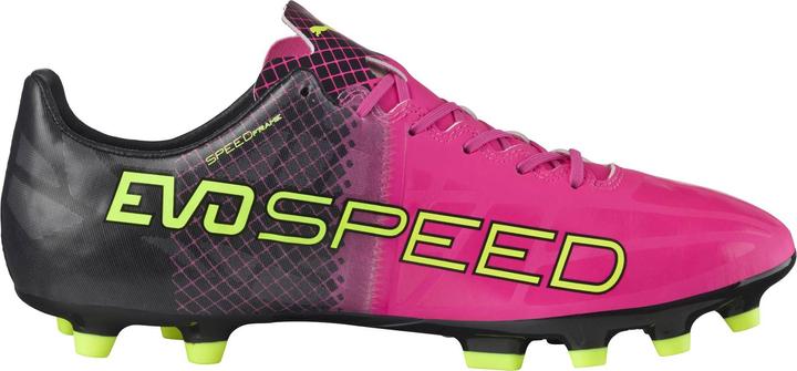 Image du produit Puma evoSPEED 1.5 Astuces AG (42)