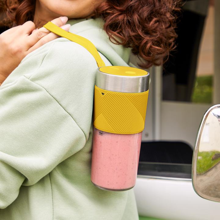 Immagine prodotto Tefal PBL Lightmix Onthego