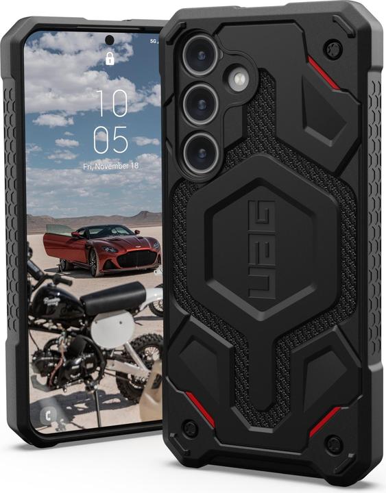 Image du produit UAG Monarch Pro (Samsung Galaxy S24)