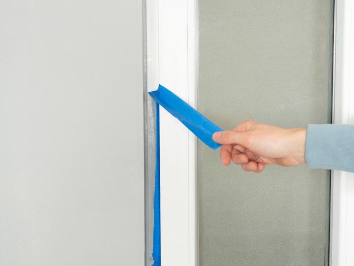 Immagine prodotto 3M Nastro per mascheratura (25 mm)