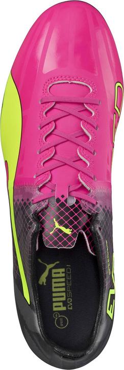 Image du produit Puma evoSPEED 1.5 Astuces AG (42)