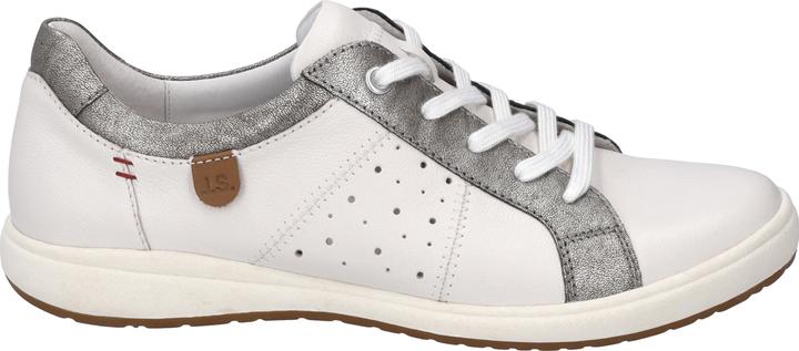 Immagine prodotto Josef Seibel 67738-134 (41)