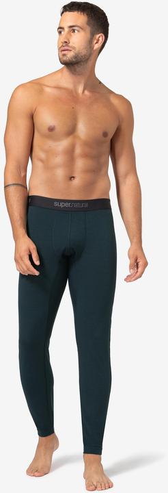 Produktbild Super Natural Tundra 175 Tight (XL)
