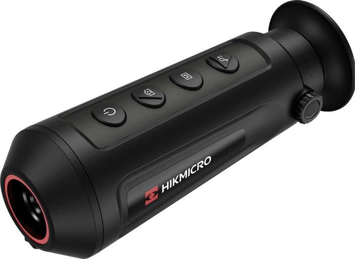 Image du produit Hikmicro Lynx S LC06S