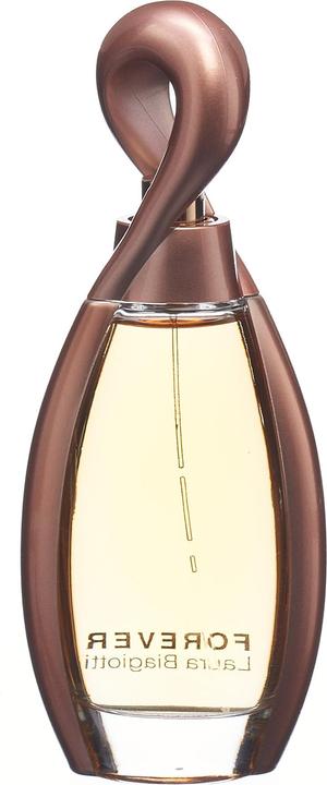 Immagine prodotto Laura Biagiotti Per sempre - Eau de Parfum (Eau de parfum, 60 ml)