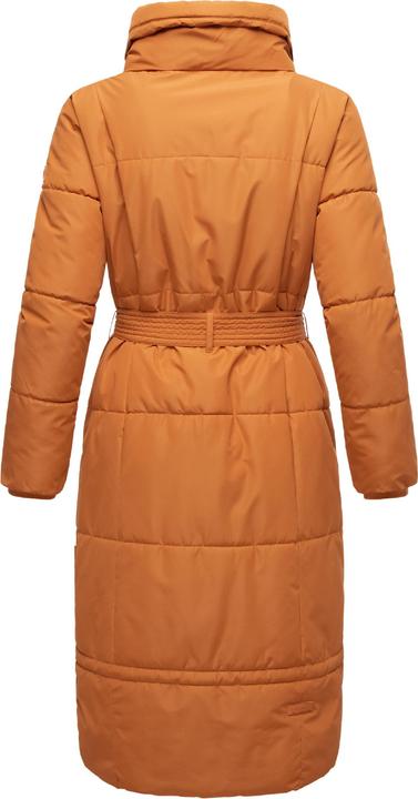 Image du produit Navahoo Mirenaa (XL)
