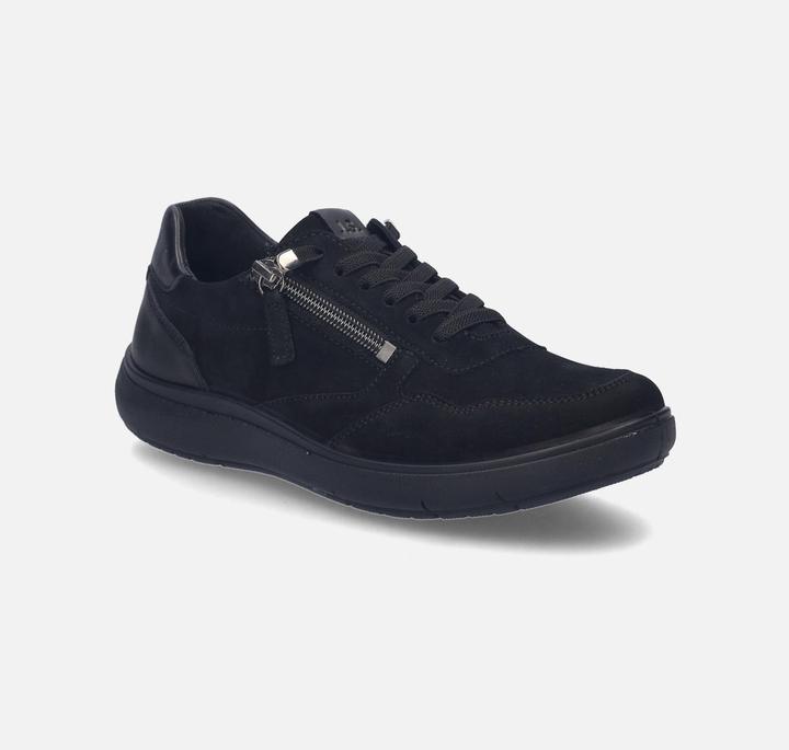 Image du produit Josef Seibel 96309-TE991 (38)
