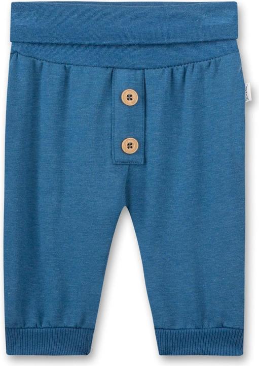 Sanetta Jogginghose Bambus