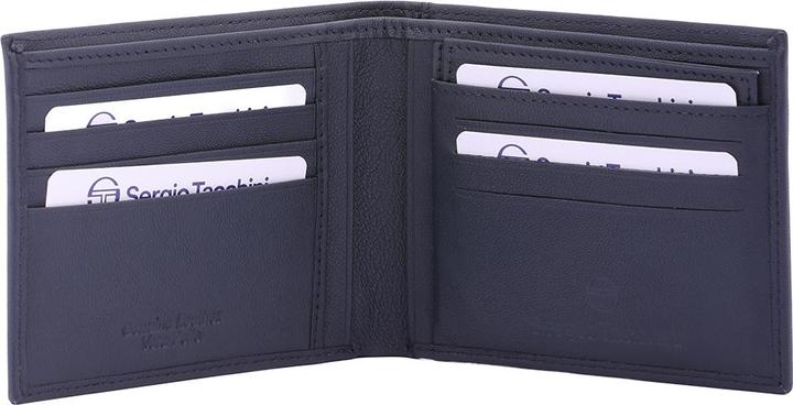 Produktbild Sergio Tacchini K50066P053