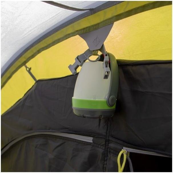 Produktbild Vango STAR 85 LATERNE