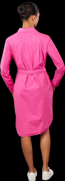 Image du produit Hugo Boss 10019735 (L)