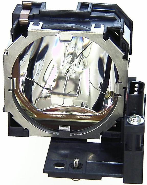 Produktbild Canon Projector Lamp for (XEED SX80)