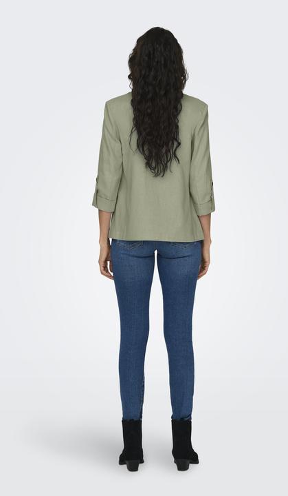 Actual product image Only ONLCARO Blazer Blazer (34)