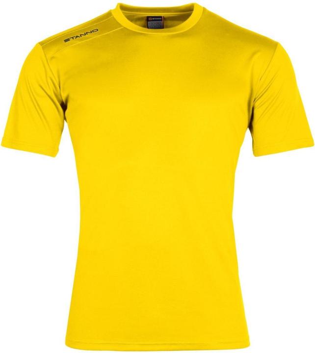 Stanno Field Trikot Kurzarm