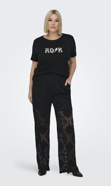 Image du produit Only CARLAMETIA T-shirt T-shirt (L)