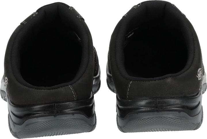 Actual product image Dockers by Gerli 52HU003 - 58933 (41)