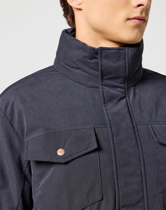 Immagine prodotto Wrangler giacca invernale (XL)