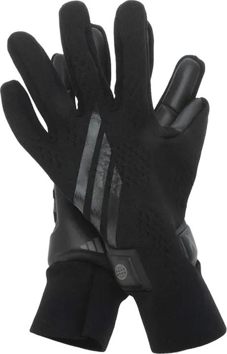Image du produit adidas - Gants SPEEDPORTAL PRO - Adulte (5)