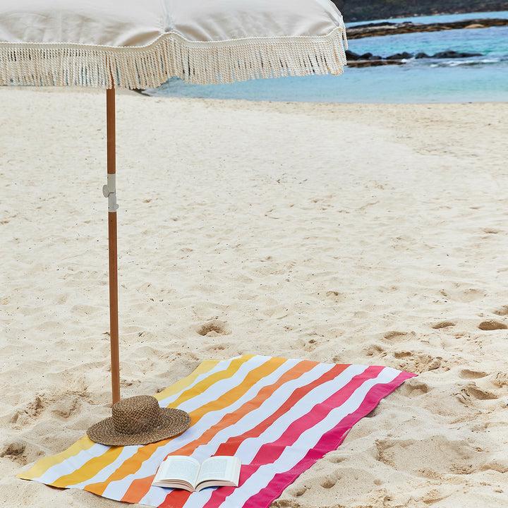 Produktbild Dock & Bay Summer L (90 x 160 cm)
