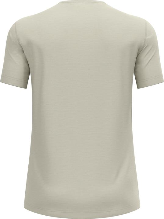 Produktbild Odlo Merino 160 Bl Crew Neck (XL)