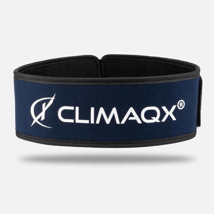 Immagine prodotto Climaqx Cintura di sollevamento Evolution S