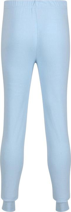 Immagine prodotto Regatta Pantaloni lunghi termici (XL)