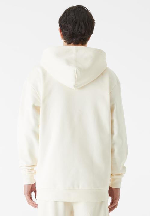 Image du produit 9N1M Sense Sweat à capuche Sense Squad - 119235 (S)