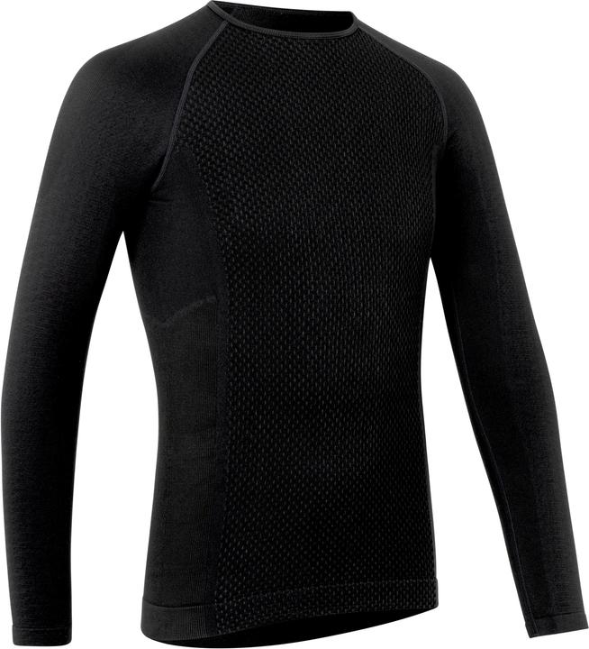 GripGrab Expert Seamless 2