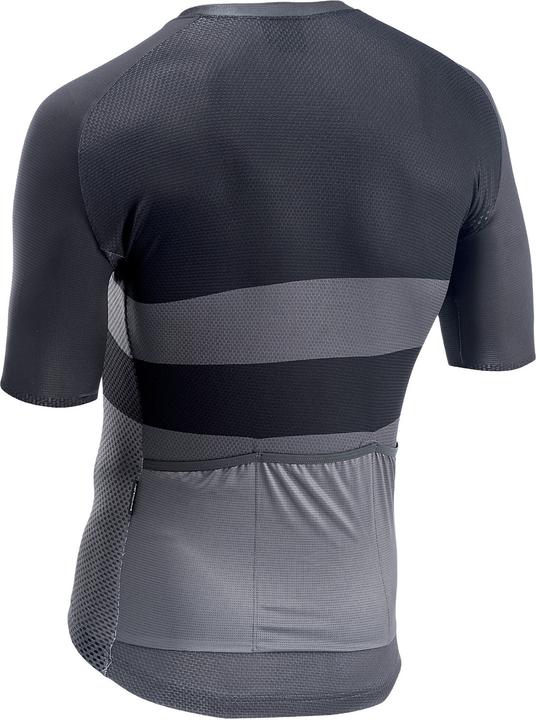 Actual product image Northwave Blade Air (S)