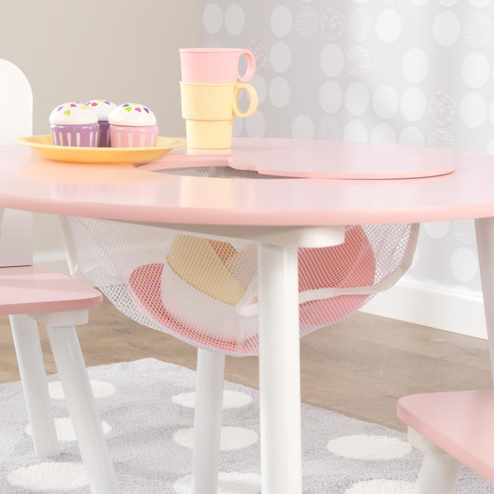 Produktbild KidKraft Tisch (Kindersitzgruppe)
